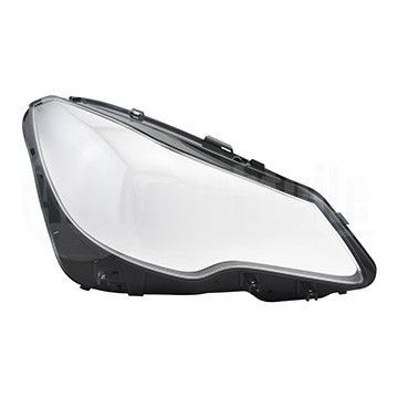 AutoTechteile 1308255 AutoTechteile 1308255